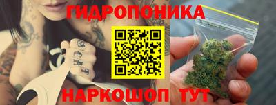 прущая мука Кимры