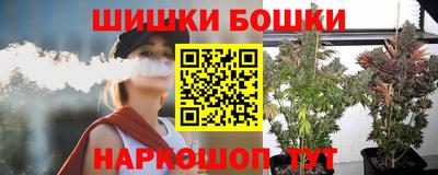 амф Кинель